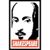 William Shakespeare