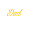 Papa Father’s Day Gift