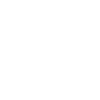 Reality shows and comfy clothes