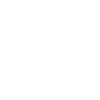 Meilleur papa agriculteur