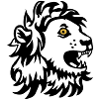 Löwenkopf