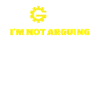 Engineer right have gift