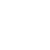 Meilleur papa agriculteur