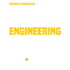 Engineering Student Studies Degree