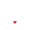 Jamais sans mes copains