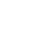 Tueuse de pizzas sans pitié
