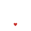 Jamais sans mes potes