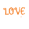 Librarians Love Brains - Halloween