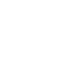 Meilleur papa agriculteur