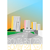 Ponta est zen