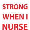 Nurse Outfit Nurse