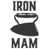 Iron Mam
