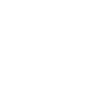 Nurse Outfit Nurse