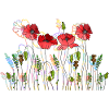 Blumen