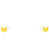 Tout travail mérite sa bière