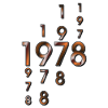 1978 Year