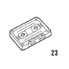 Retro 90-tal Tillbaka till 90-talet