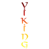 Vikings | Nordmann | Scandinavie | Guerrier
