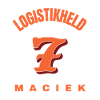 LOGISTIKHELD7 MACIEK