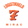 LOGISTIKHELD 7 MIRAC