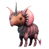 Cute Animals Children Baby Fantasy