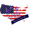 Happy Independence Day