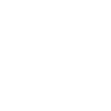 Maman Mère Fils