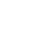 Têtu comme un tiroir coince