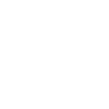 En grève de gentillesse