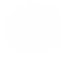 Maman Mère Fils