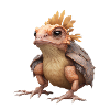 Cute Animals Children Baby Fantasy