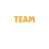 Team tartiflette