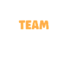 Team Raclette