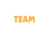 Team Couscous