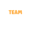 Team carbonara