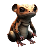 Cute Animals Children Baby Fantasy