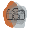 Creativ [Orange]
