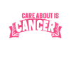 Nurse Oncological Nurse