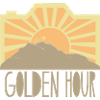 Golden Hour