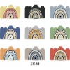 9 CAMS