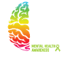 Psychology Psychologist Brain