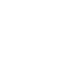Psychology Psychologist Depression