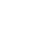 Psychology Psychologist Professional