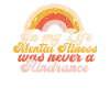 Psychology Psychologist
