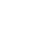 Electrician Electronics technician Electrician