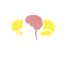 Psychology Psychologist Bipolar
