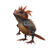 Cute Animals Children Baby Fantasy