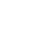 Psychology Psychologist Bipolar