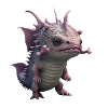 Cute Animals Children Baby Fantasy
