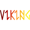 Vikings | Nordmann | Scandinavie | Guerrier